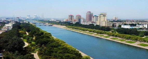 平顶山是哪个省