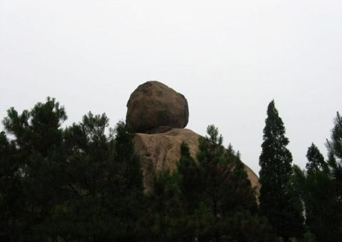 河南平顶山舞钢市四个值得一去的旅游景点,去过的游客都纷纷点赞