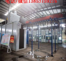高清图片