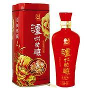 【平顶山农产品价格|平顶山河南平顶山农产品交易网】-【粮油/蔬果】