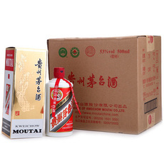产品展示