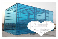 产品展示