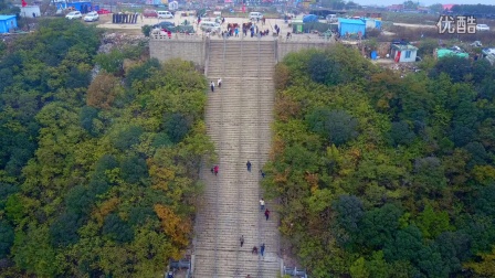 平顶山市纪录片